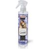Certech 16687 pet odour/stain remover Spray