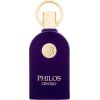 Philos / Centro 100ml