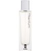 Ajmal Titanium 100ml