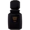 Ajmal Amber Wood / Noir 100ml