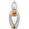 Ajmal Wisal 50ml