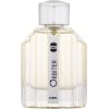 Ajmal Orbiter 100ml