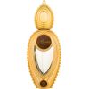 Ajmal Wisal / Dhahab 50ml