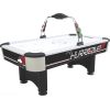 Gaisa hokejs Hurricane 7ft II