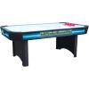 Gaisa hokejs Terminator 7ft.II