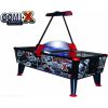 AIR HOCKEY COMI-X 6FT