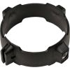 Attachment ring for Waydoo accessories