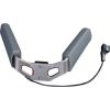 Waydoo scooter mount
