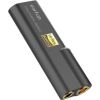 Earfun Headphone Amplifier (black)