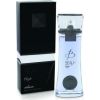 Armaf Beau Acute EDP 100 ml