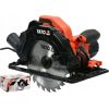 Pilarka tarczowa Yato YT-82151 1500 W 185 mm