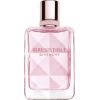 Givenchy Givenchy Irresistible Very Floral Eau de Parfum 80ml.