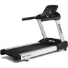 Skrejceliņš Spirit Fitness CT850