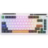 Royal Kludge KZZI K75 pro Eternity RGB Mehāniskā Klaviatūra