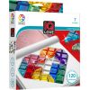 Brain Games IQ-Love