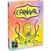 Brain Games Carnival BRG#CARN