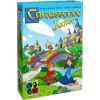 Brain Games Carcassonne Junior BRG#CCJR