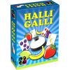 Brain Games Halli Galli Baltic