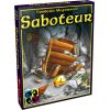 Brain Games Saboteur