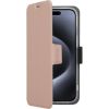 SCREENOR CLEVER IPHONE 16 PRO MAGSAFE RUUSU