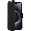 SCREENOR CLEVER IPHONE 16 PRO MAGSAFE MUSTA
