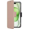 SCREENOR CLEVER IPHONE 16 PLUS MAGSAFE RUUSU