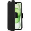 SCREENOR CLEVER IPHONE 16 PLUS MAGSAFE MUSTA