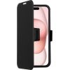 SCREENOR CLEVER IPHONE 16 MAGSAFE MUSTA