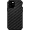 Hama Apple iPhone 12 Mini Real Carbon