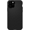 Hama Apple iPhone 11 Pro Max Real Carbon