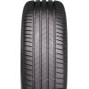 215/55R16 BRIDGESTONE TURANZA 6 93V