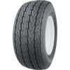 20.5X8.00-10 WANDA P815 10PR 96N/98J TL (205/65-10)