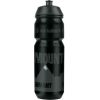 SKS Mountain Bottle 750 ml / 750 ml