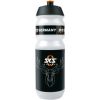 SKS 750ml / Melna