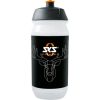 SKS Drinking Bottle 500ml / Melna / 500 ml