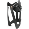 SKS Top Cage / Balta