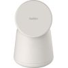 Belkin WIZ020vfH37 Headset, Smartphone, Smartwatch Sand USB Wireless charging Fast charging Indoor