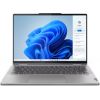Lenovo Yoga 7 2-in-1 14AHP9 Ryzen 5 8640HS 14" WUXGA OLED 400nits Glossy 60Hz 16GB LPDDR5x-6400 SSD1TB Radeon 760M Graphics Win11Arctic Grey