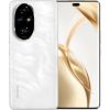 Smartfon Honor 200 Pro 5G Dual Sim 12GB RAM 512GB - Moonlight White