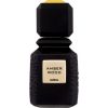 Ajmal Amber Wood 50ml