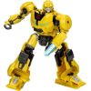 Hasbro Transformers: One Prime Changer - Bumblebee/B-12? Action Figure (F8694)