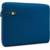 Case Logic 5144 Laptop Sleeve 14 LAPS-114 Dark Teal