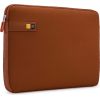 Case Logic 5143 MacBook 13.3 LAPS-113 laptop sleeve Rustic Amber