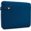 Case Logic 5142 MacBook 13.3 LAPS-113 laptop sleeve Dark Teal