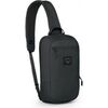 Osprey Mugursoma Aoede Sling  Black Сумки и рюкзаки