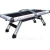 Gaisa Hokejs Glider 7ft