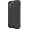 Apple iPhone 15 Pro Max Instinct Cover By SBS Black