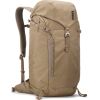 Thule 5090 AllTrail Daypack 25L Faded Khaki