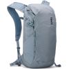 Thule 5080 Alltrail Hydration Backpack 16L Pond