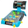 Настольная игра "Электронная Pinball" 6+ CB47342